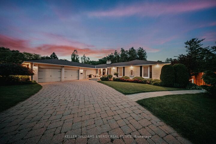 833 Glenmanor Drive — photo 1