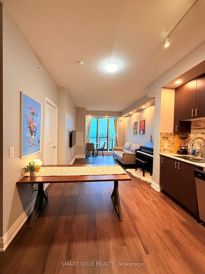 Property Photo:  9582 Markham Road 508  ON L6E 0T4 