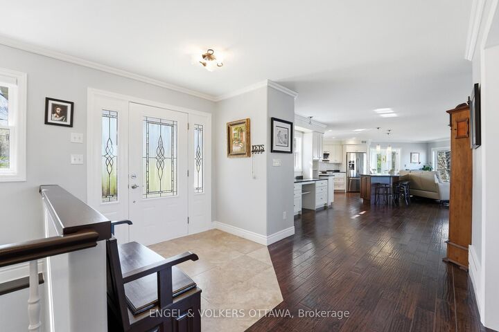 Property Photo: 11805B 38 Highway ON K0H 2V0