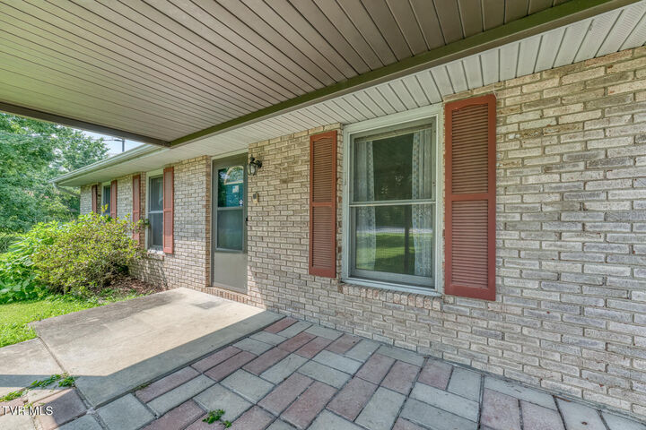 Property Photo: 144 Leesburg Road TN 37690