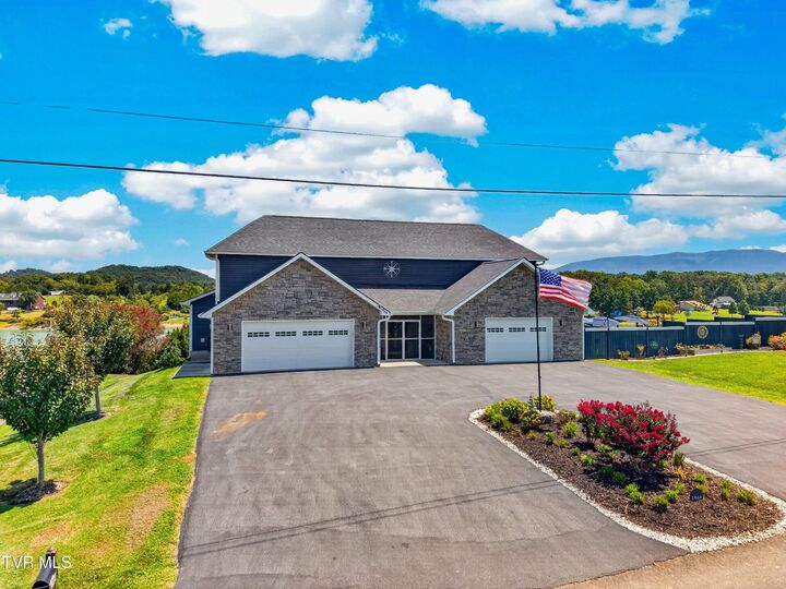 Property Photo:  1964 Harbor Hills Drive  TN 37725 