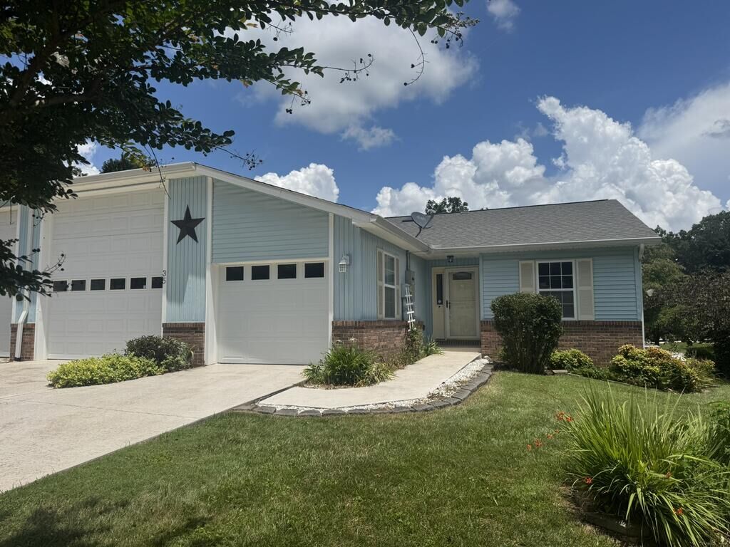 Property Photo:  35 Hawthorn Loop  TN 38555 