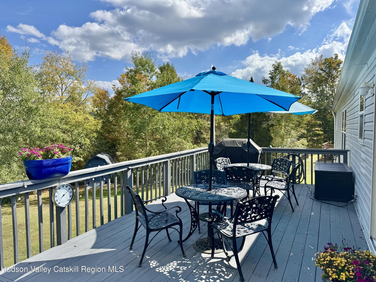 Property Photo:  40 County Road 23C  NY 12485 