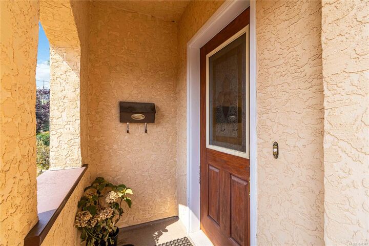 Property Photo: 3441 Lovat Ave BC V8X 1T8
