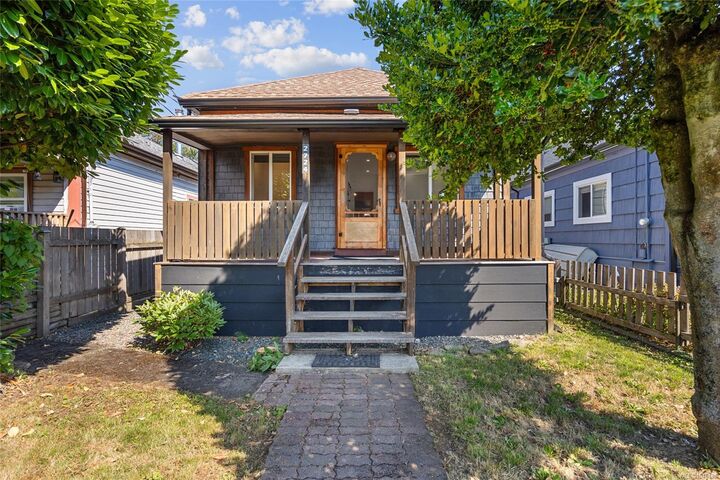 2724 Penrith Ave — photo 1