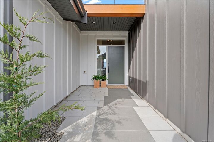 Property Photo: 3116 Woodrush Dr #125 BC V9L 0G1