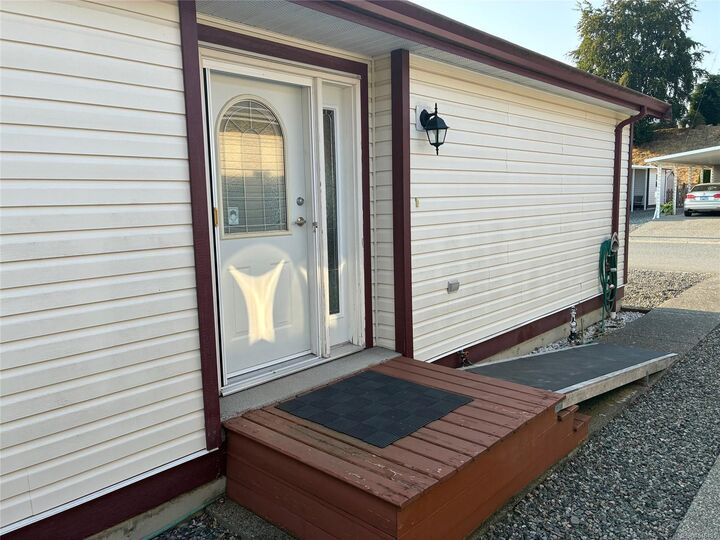 Property Photo: 6241 Faber Way BC V9T 6J2