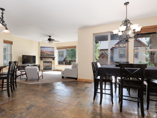 Property Photo: 5610 Kodiak Way UT 84098
