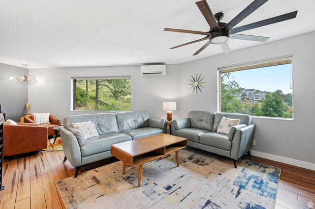 Property Photo:  102 E Oakridge Dr S  UT 84010 