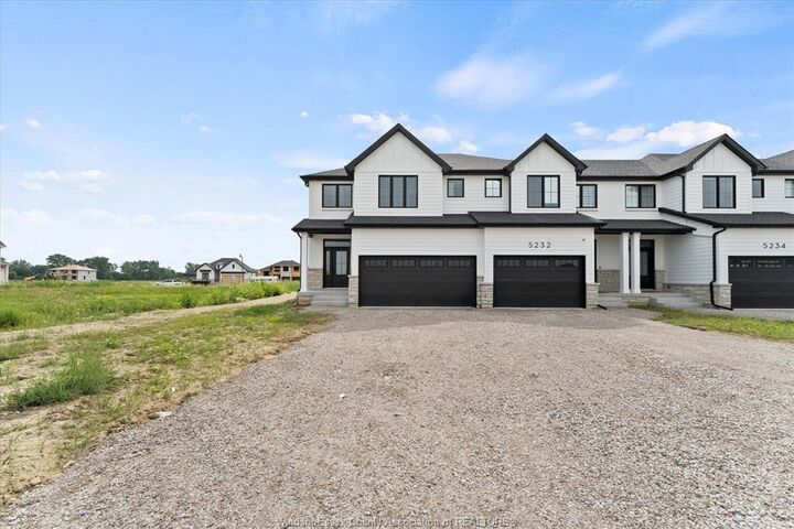Property Photo: 5230 Talia Trail ON N0R 1K0