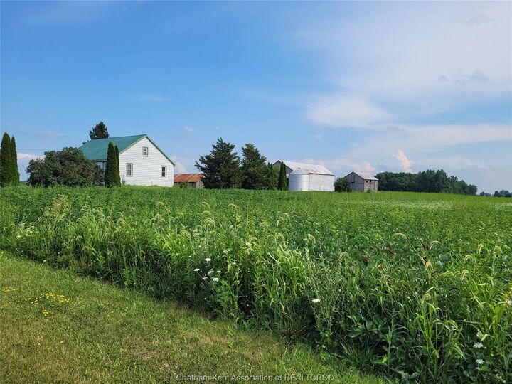 221 Holt Line — photo 1