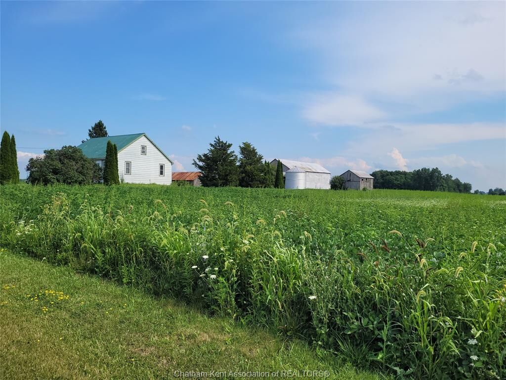 Property Photo: 221 Holt Line ON N0P 2B0