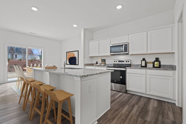 Property Photo:  308 Sunlight Lake Boulevard  TX 78634 