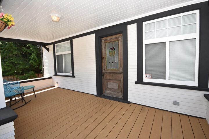 Property Photo: 4671 Arthur Drive BC V4K 2X4