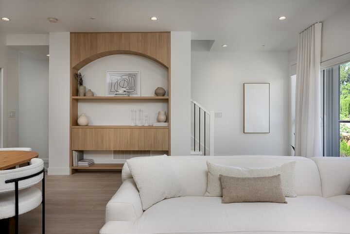Property Photo: 20335 70A Avenue 44 BC V2Y 1S8
