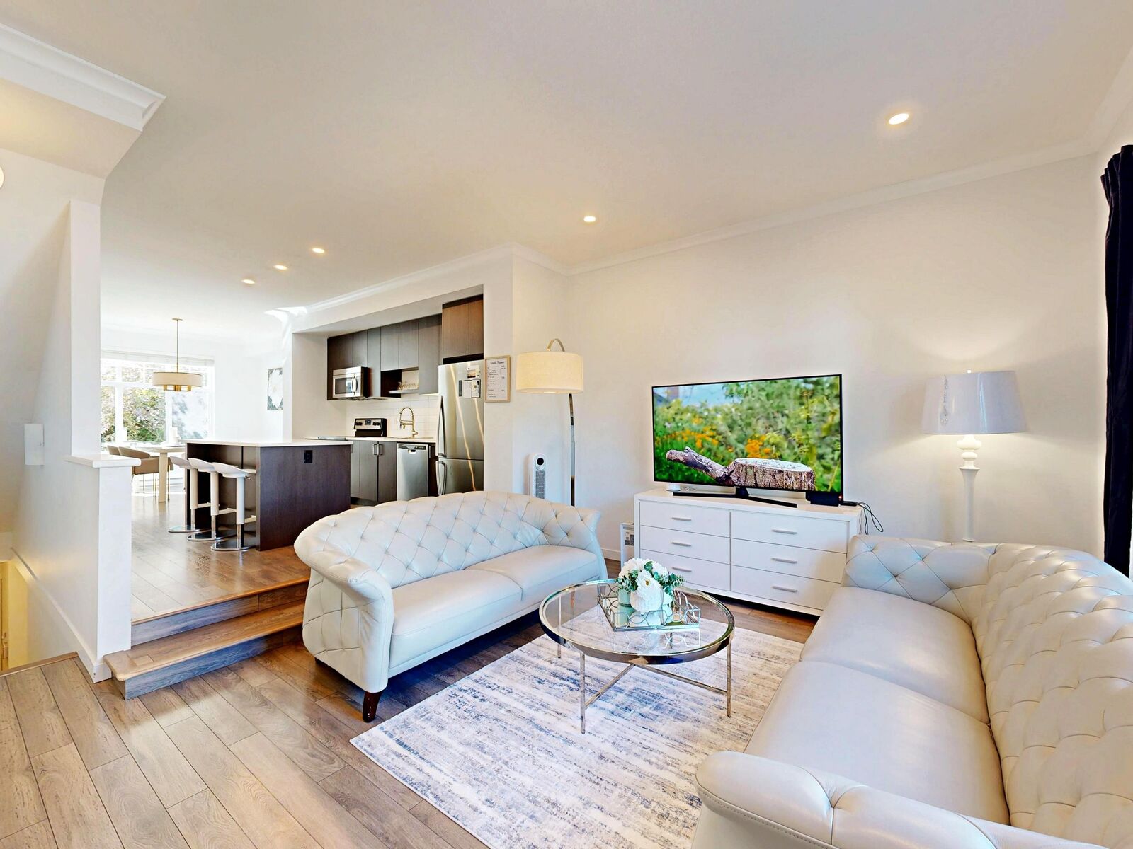 Property Photo: 15230 Guildford Drive 130 BC V3R 0C8