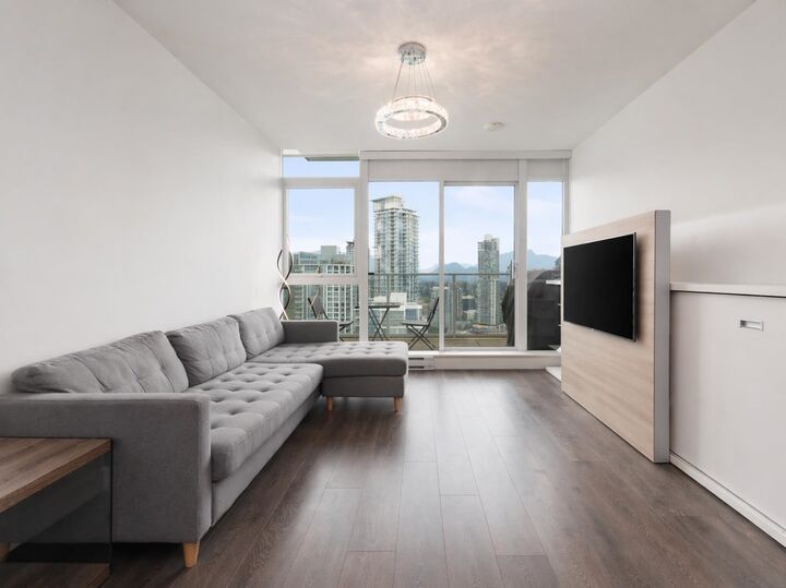 657 Whiting Way 3601 — photo 1