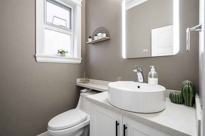 Property Photo: 13916 60 Avenue BC V3X 0G6