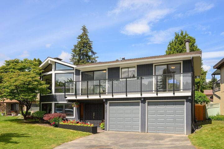 605 Allison Place — photo 1