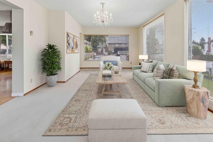 Property Photo: 5845 124 Street BC V3X 1Y2