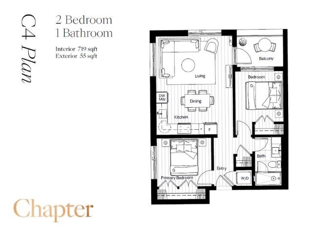 Property Photo: 58 Kong Court 502 BC V3K 0E1