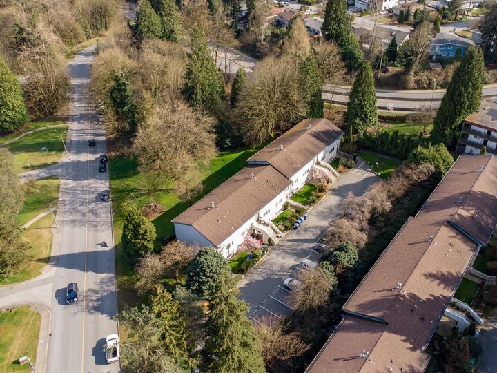 1051 Cecile Drive — photo 1