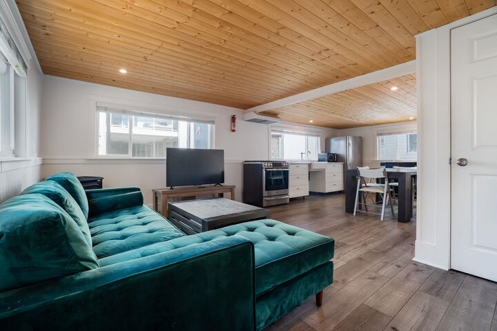 Property Photo: 23080 Dyke Road 5 BC V6V 1E1