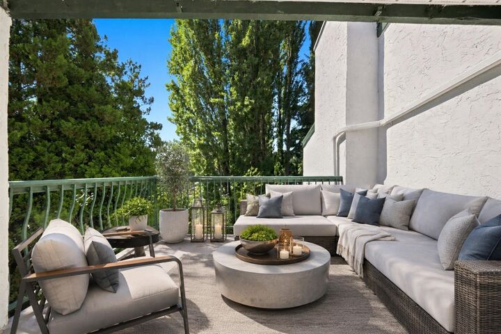 33598 George Ferguson Way 301 — photo 1