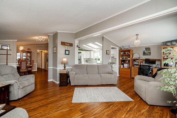 Property Photo:  45918 Knight Road 59  BC V2R 3X4 