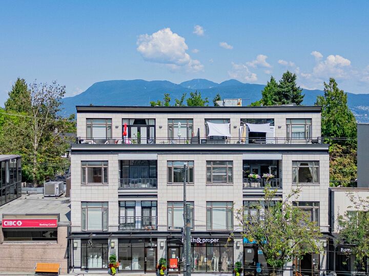 4479 W 10th Avenue 301 — photo 1