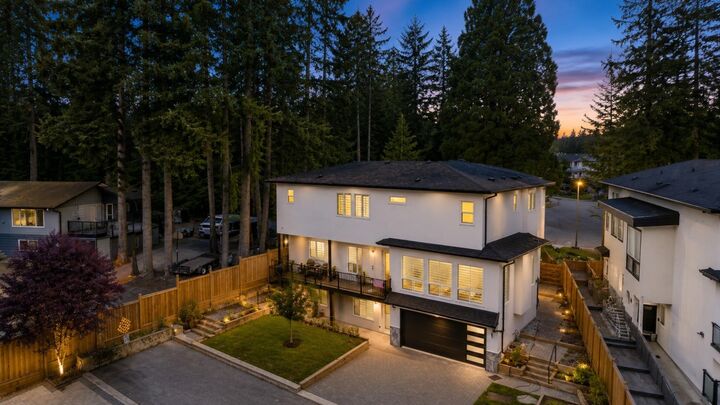 Property Photo: 13995 79A Avenue BC V3W 2Z5
