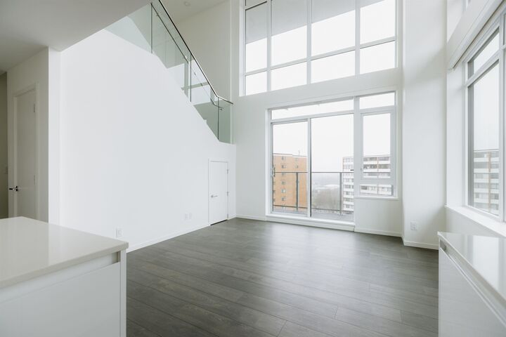 Property Photo: 6500 Minoru Boulevard 1301 BC V6Y 0N2