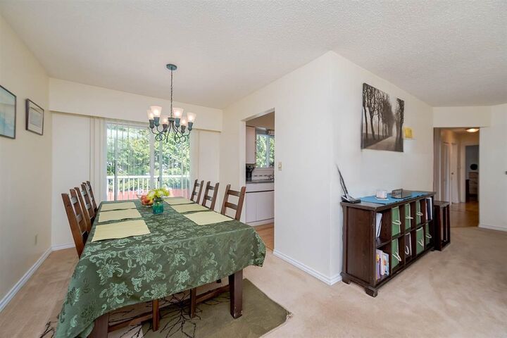Property Photo: 11781 71A Avenue BC V4E 1W9