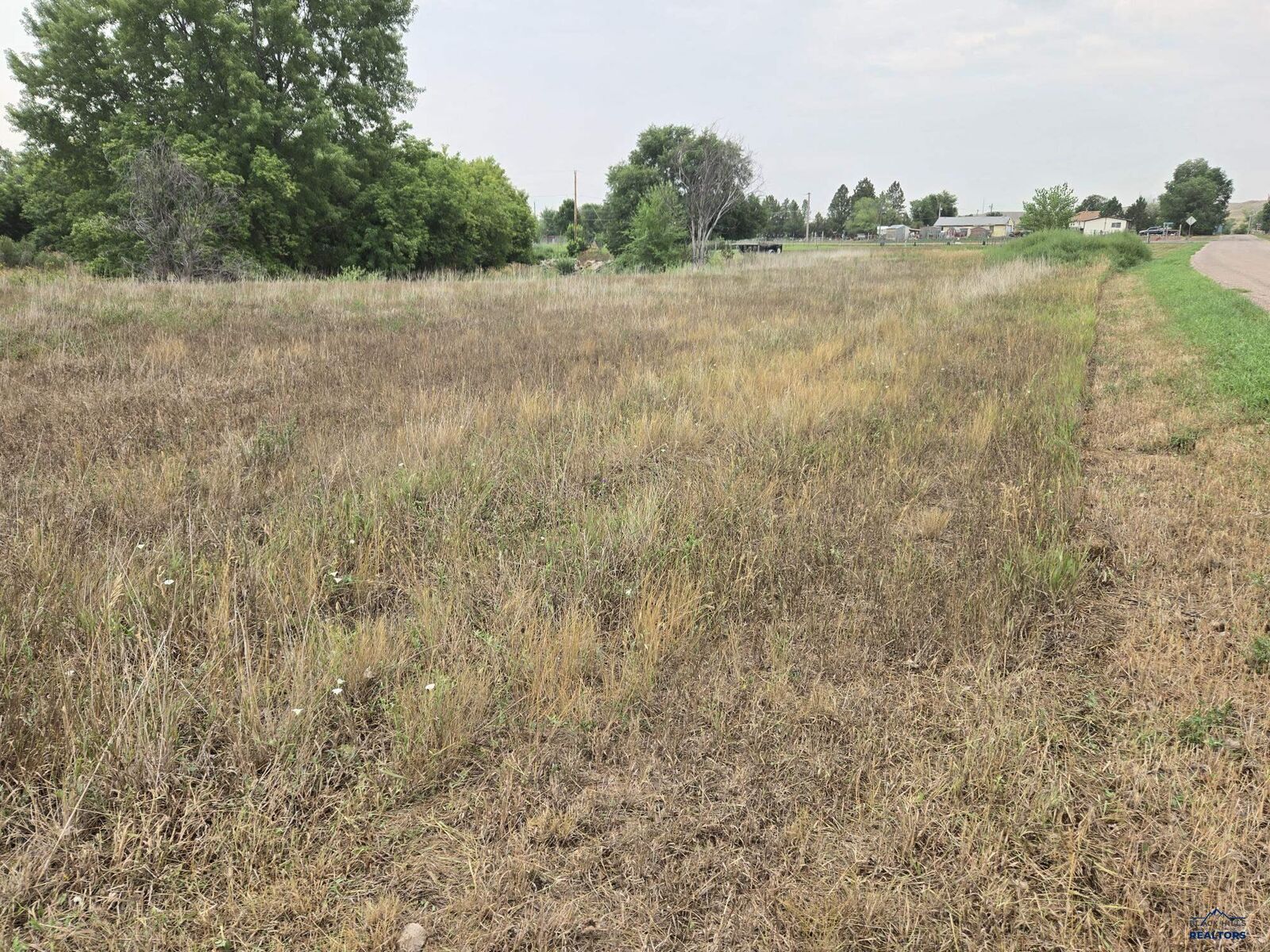 Property Photo: 5906 Green Tree Dr SD 57703