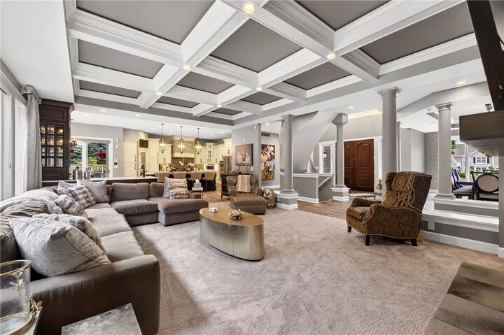 Property Photo:  416 Sundance  NY 14580 