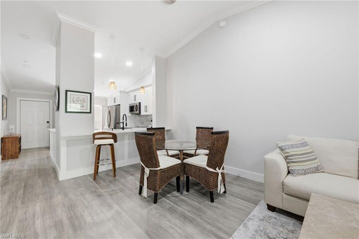 Property Photo:  2845 Cypress Trace Cir 204  FL 34119 