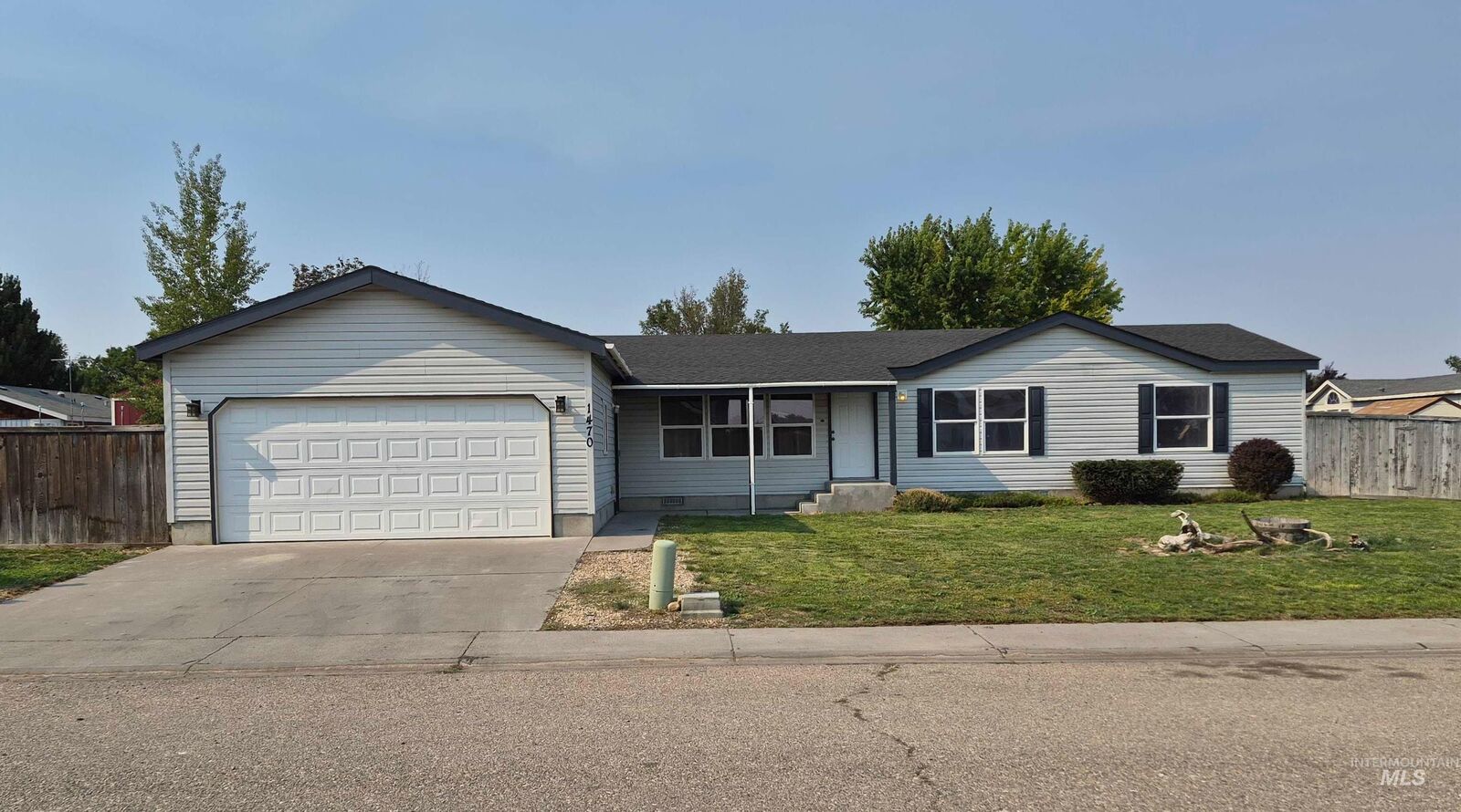 Property Photo: 1470 Windmere Dr ID 83647