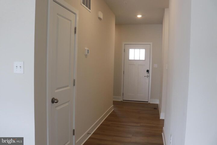 Property Photo: 10728 Millport St MD 20695