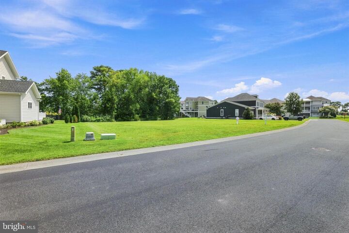 Property Photo:  10104 Sweet As Sugar Lane  MD 21811 
