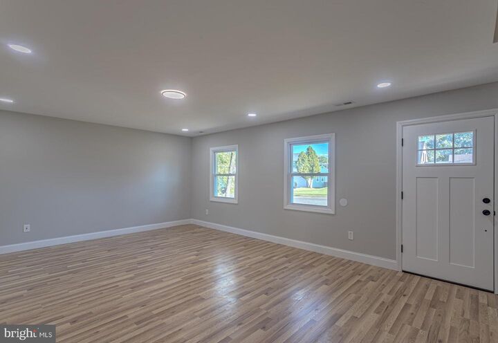 Property Photo: 39 Middleton Lane NJ 08046