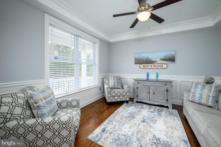 Property Photo:  24 Woodhaven Road  NJ 08753 