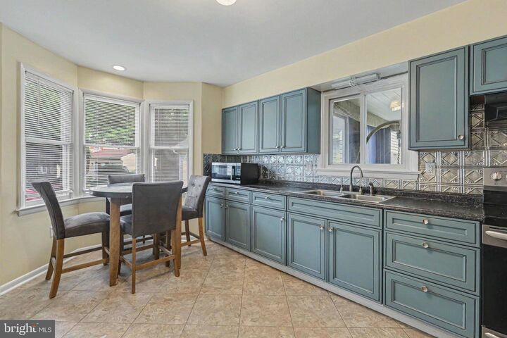 Property Photo:  653 Hillside Avenue  PA 17036 