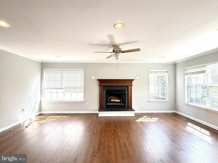 Property Photo:  25 Canal View Drive  NJ 08648 