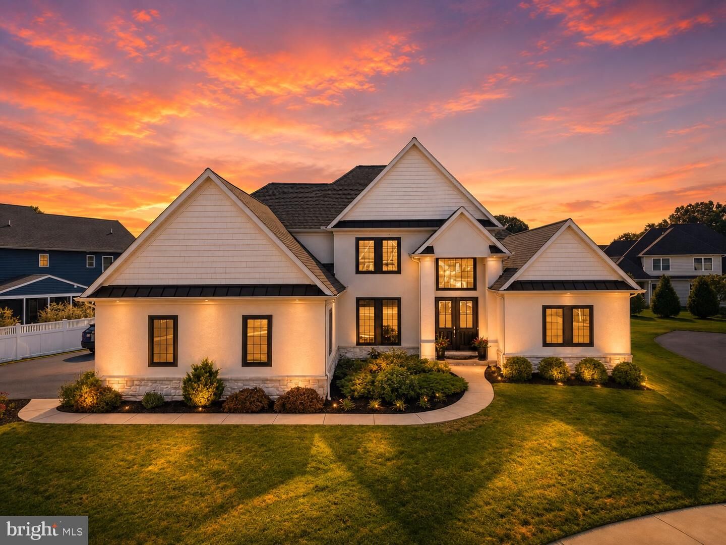 Property Photo:  5 Alexa Drive  PA 17543 
