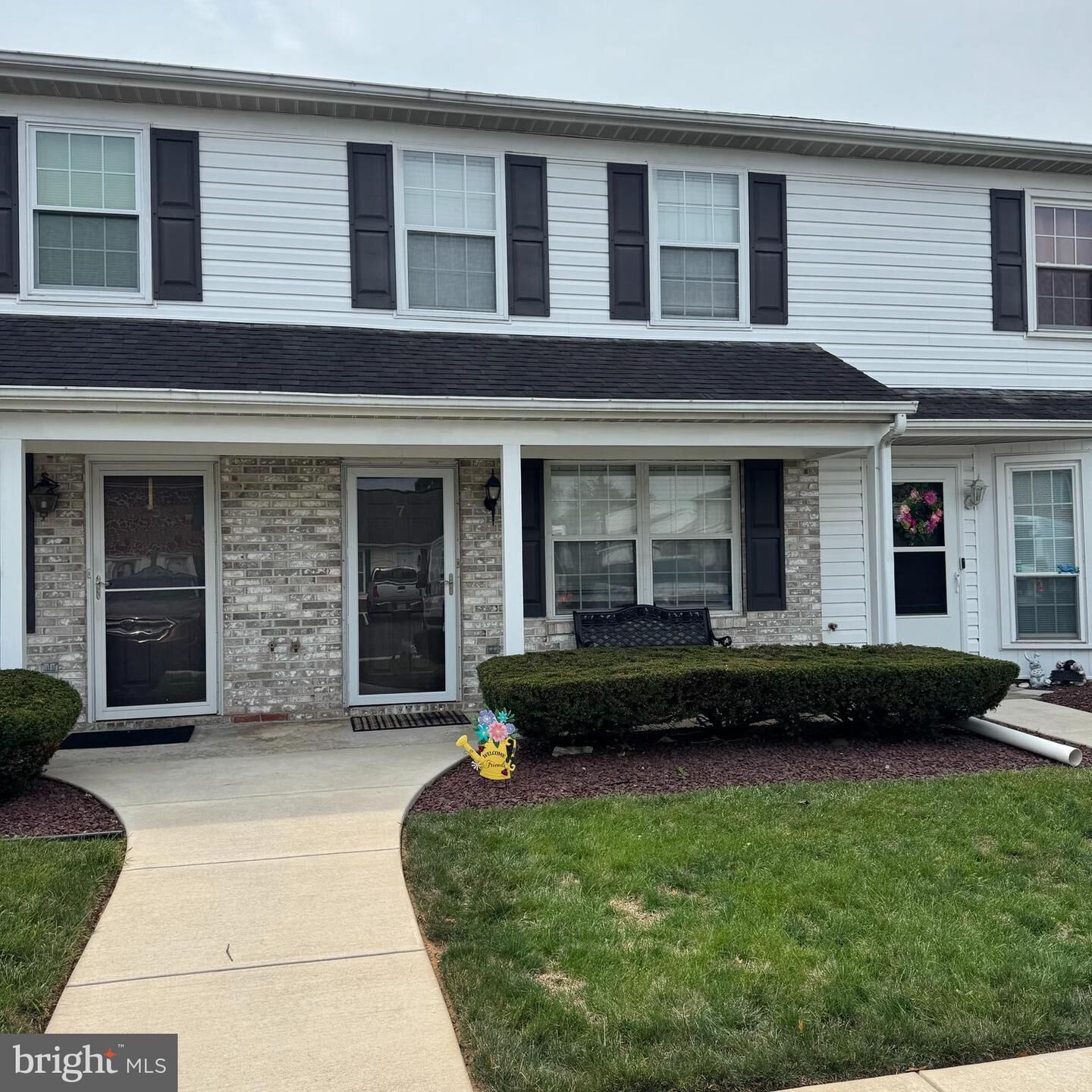 Property Photo: 7 Southpoint Drive PA 17055