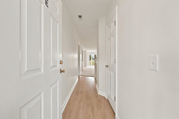 Property Photo:  461 Red River Ct. 36E  SC 29579 