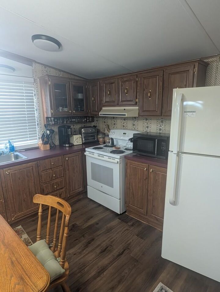Property Photo: 1645 Ursa Major Dr. SC 29575