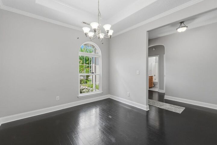 Property Photo:  246 Seagrass Loop  SC 29588 