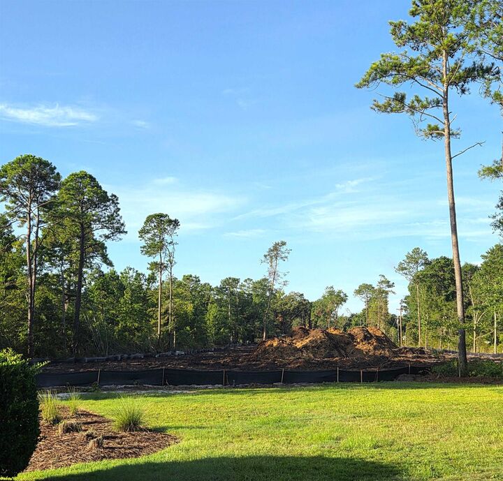 Property Photo:  885 Martin Luther King Rd.  SC 29585 