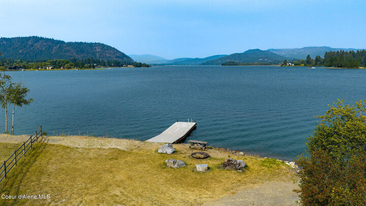 Property Photo:  Lot 10 Ferry Rd  ID 83860 